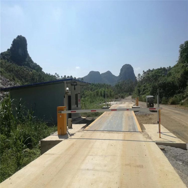 無(wú)人值守汽車(chē)衡 (4).jpg